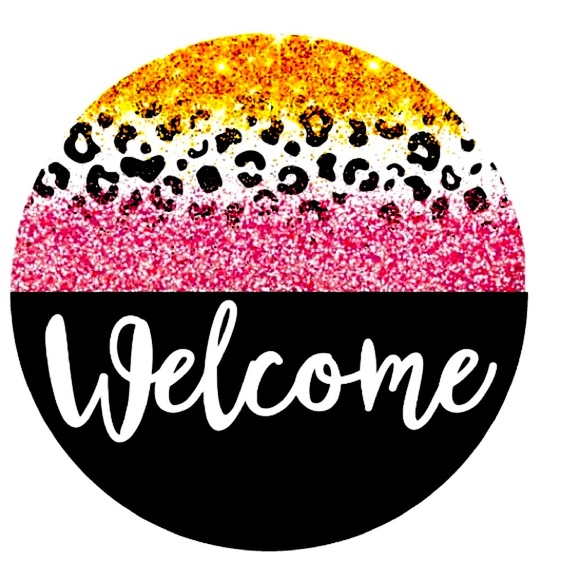 Huge Sale !! - Picture 1 of 5